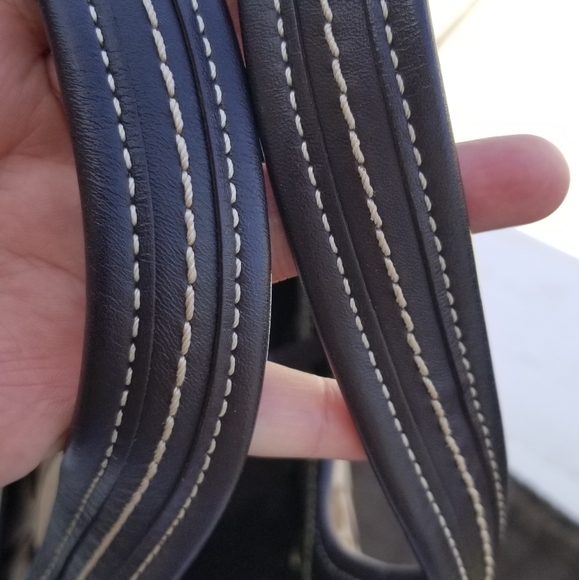 Bag - Picture 7 of 10